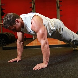 Сивец С. - СХЕМА ОТЖИМАНИЙ ОТ ПОЛА ДЛЯ УВЕЛИЧЕНИЯ _0.jpg